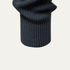 The Anglesey Casual Knitted Crew Neck Men's Jumper