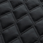 The Annecy Casual Lightweight Men’s Quilted Jacket