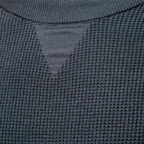 The Anglesey Casual Knitted Crew Neck Men's Jumper