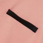 The Anacapri Men’s Casual Slim Fit Polo Jumper