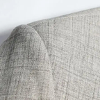 The Sarzana Lightweight Business Casual Single Breasted Men's Jacket