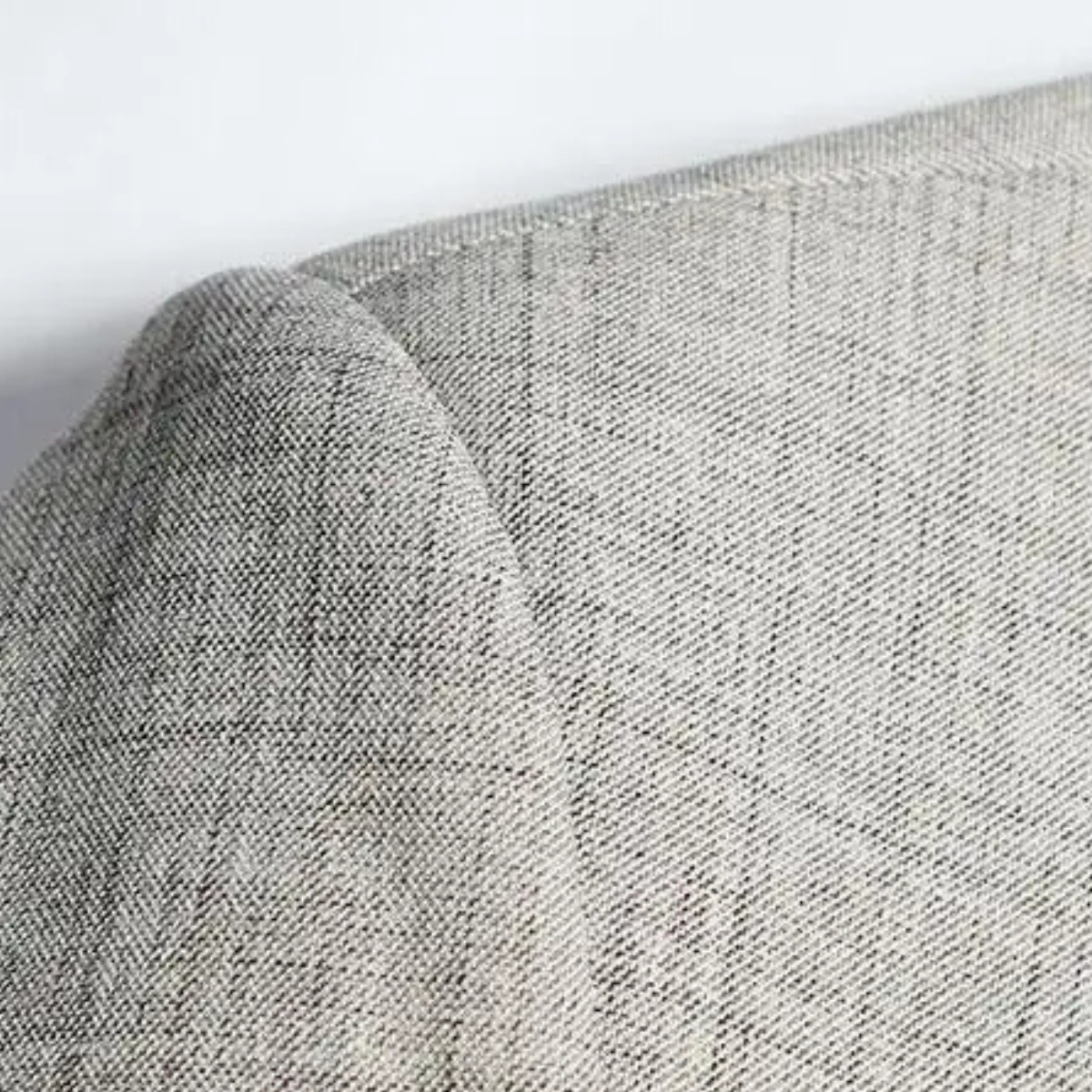 The Sarzana Lightweight Business Casual Single Breasted Men's Jacket