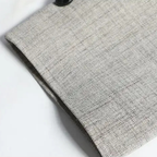The Sarzana Lightweight Business Casual Single Breasted Men's Jacket