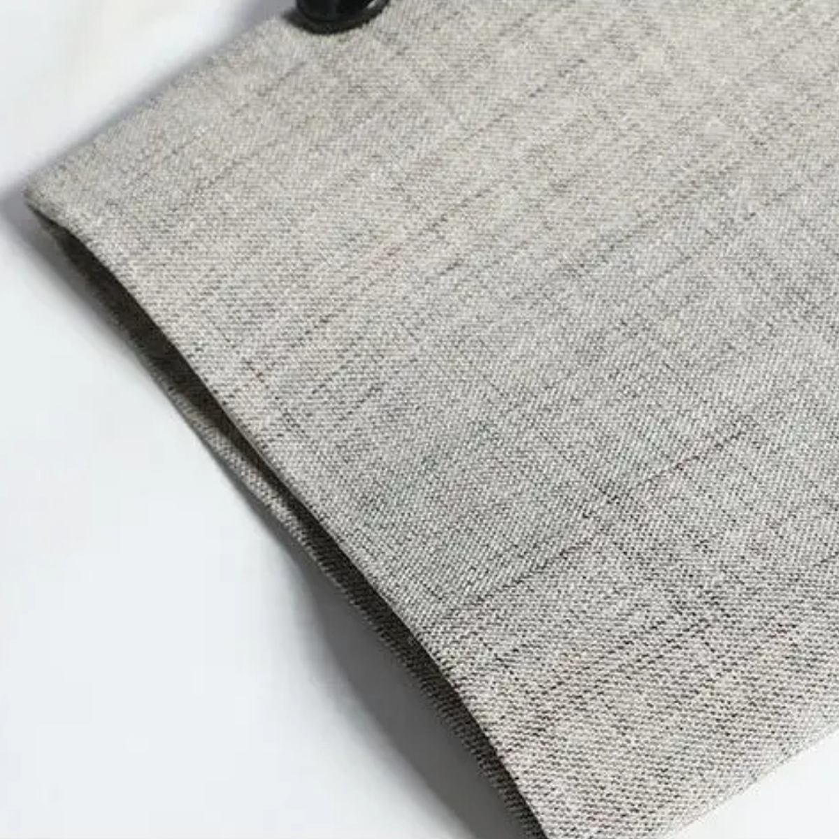 The Sarzana Lightweight Business Casual Single Breasted Men's Jacket