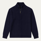 The Mayfair 100% Merino Wool Jacket for Men