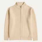 The Mayfair 100% Merino Wool Jacket for Men