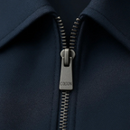 The St Ives Men's Lightweight Trendy Jacket