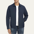 The St Ives Men's Lightweight Trendy Jacket