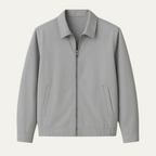 The St Ives Men's Lightweight Trendy Jacket