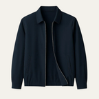 The St Ives Men's Lightweight Trendy Jacket