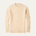 The Milano Premium Jumper for Men