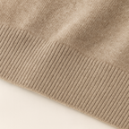 The Cleveland Cashmere Jumper for Men