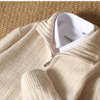 The Mayfair 100% Merino Wool Jacket for Men