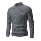 The Milano Premium Jumper for Men