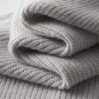 Men’s Full Zip Merino Wool Cardigan Warm Winter Knit Sweater