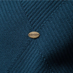 The Ashbourne Casual Lightweight Men's Track Jacket