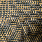 The Anglesey Men's Casual Crew Neck Knit Jumper