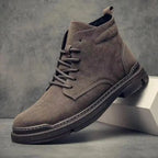 Charles | Men’s Outdoor Support Hiking Boots