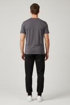 Men’s Loose Fit Jogger Trousers