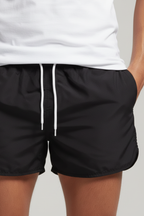 Men’s Quick-Drying Swim Shorts