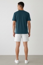 Men’s Summer Sports Shorts