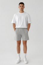 Men’s Summer Sports Shorts