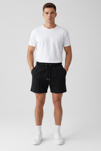 Men’s Summer Sports Shorts
