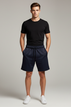Men’s Summer Sports Shorts