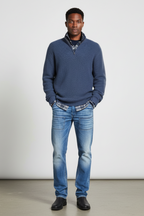 Men’s Wool Sweater