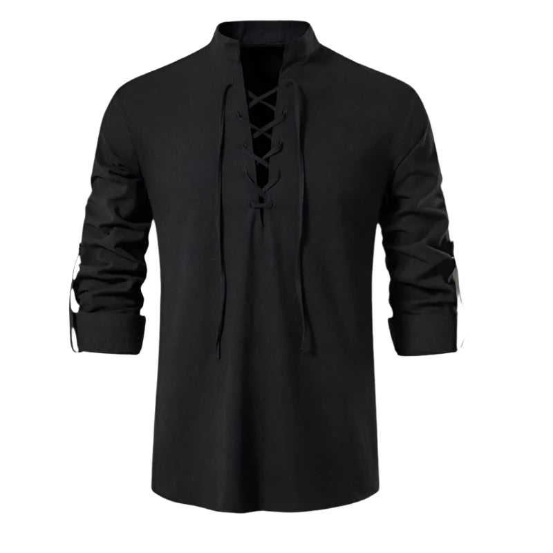 The Capri Stylish Jumper for Men
