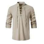 The Capri Stylish Jumper for Men