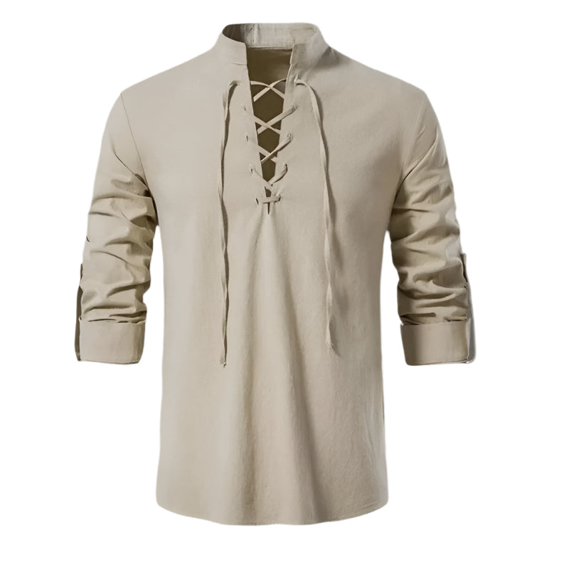 The Capri Stylish Jumper for Men