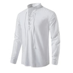 The Capri Stylish Jumper for Men