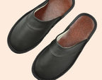 Jackson | Men's Easy Wear Indoor Comfort Shoes