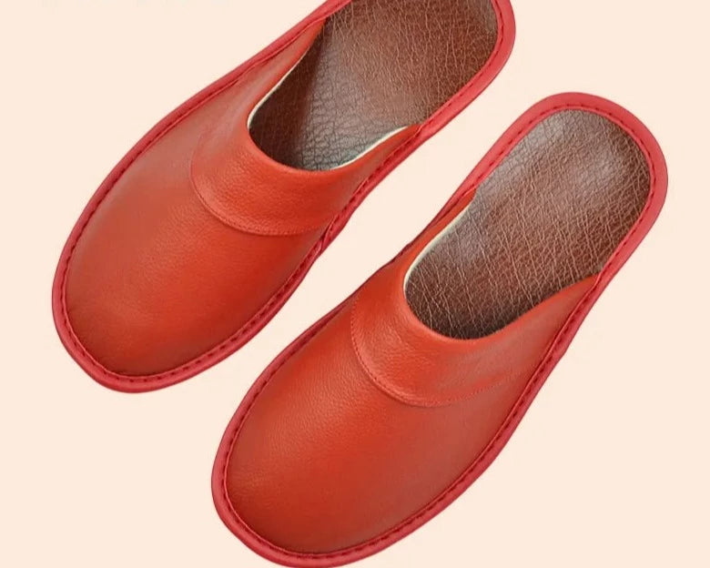 Jackson | Men's Easy Wear Indoor Comfort Shoes