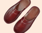 Jackson | Men's Easy Wear Indoor Comfort Shoes
